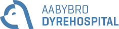 Aabybro Dyrehospital
